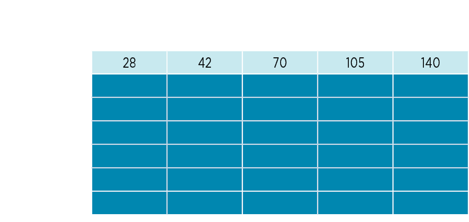 СИ-ПВО ПОСТ № 4 DN ru.png СИ-ПВО ПОСТ № 4 DN ru.png